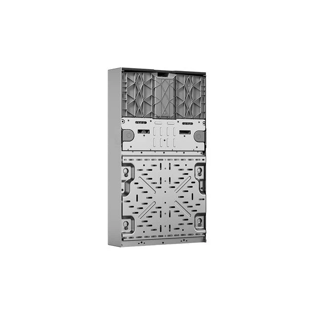 Enphase IQ Battery 5P - Image 4