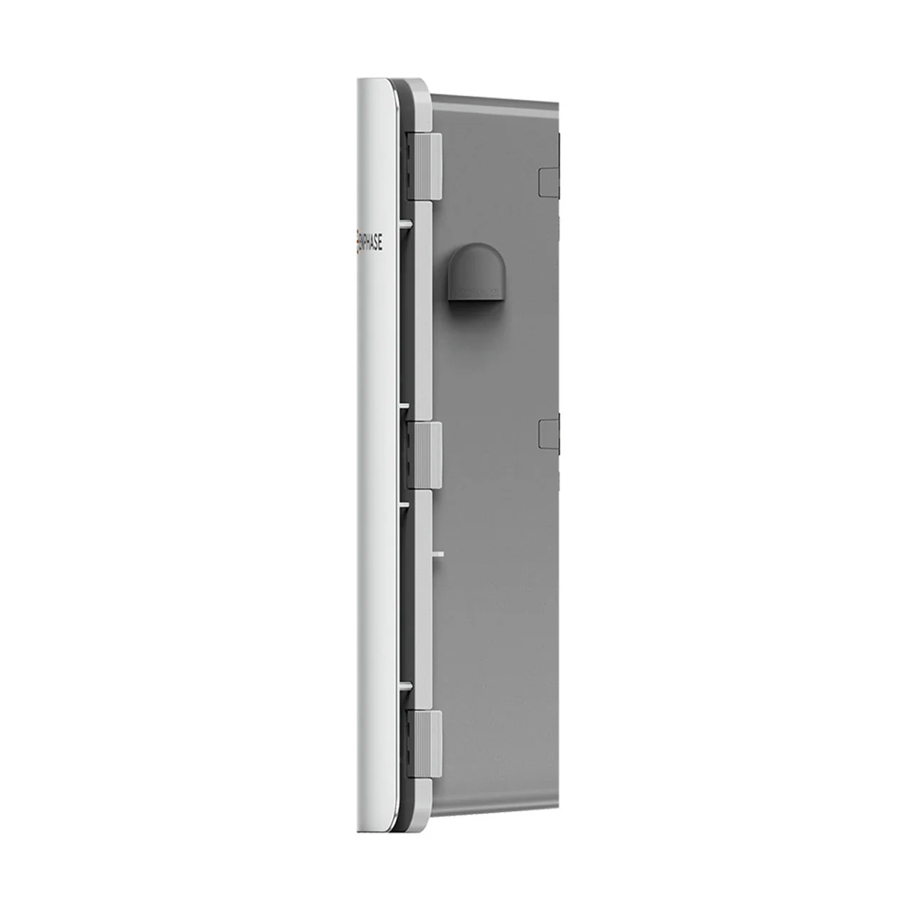 Enphase IQ System Controller 3 - Image 2