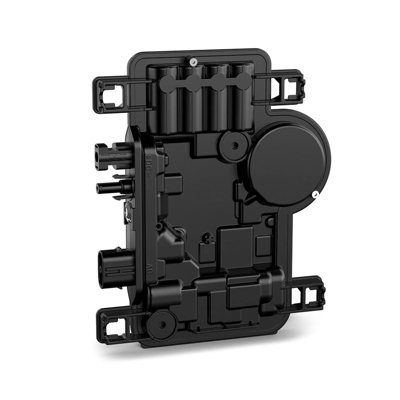 Enphase IQ8AC Microinverter - Image 2