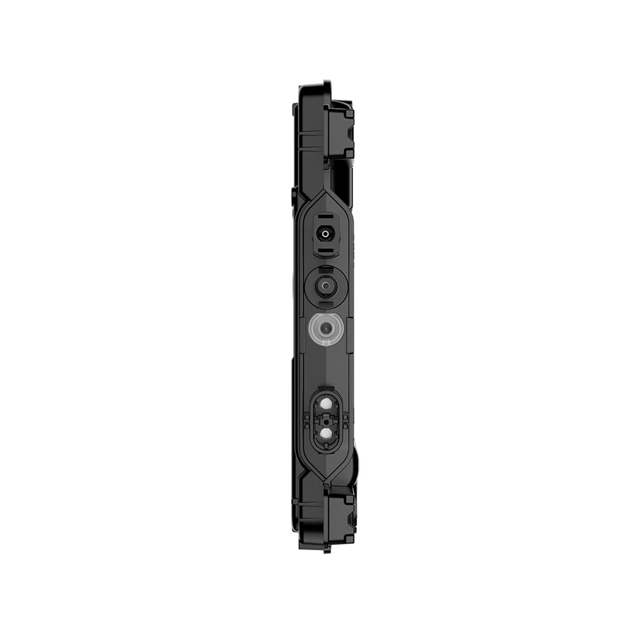 Enphase IQ8AC Microinverter - Image 3