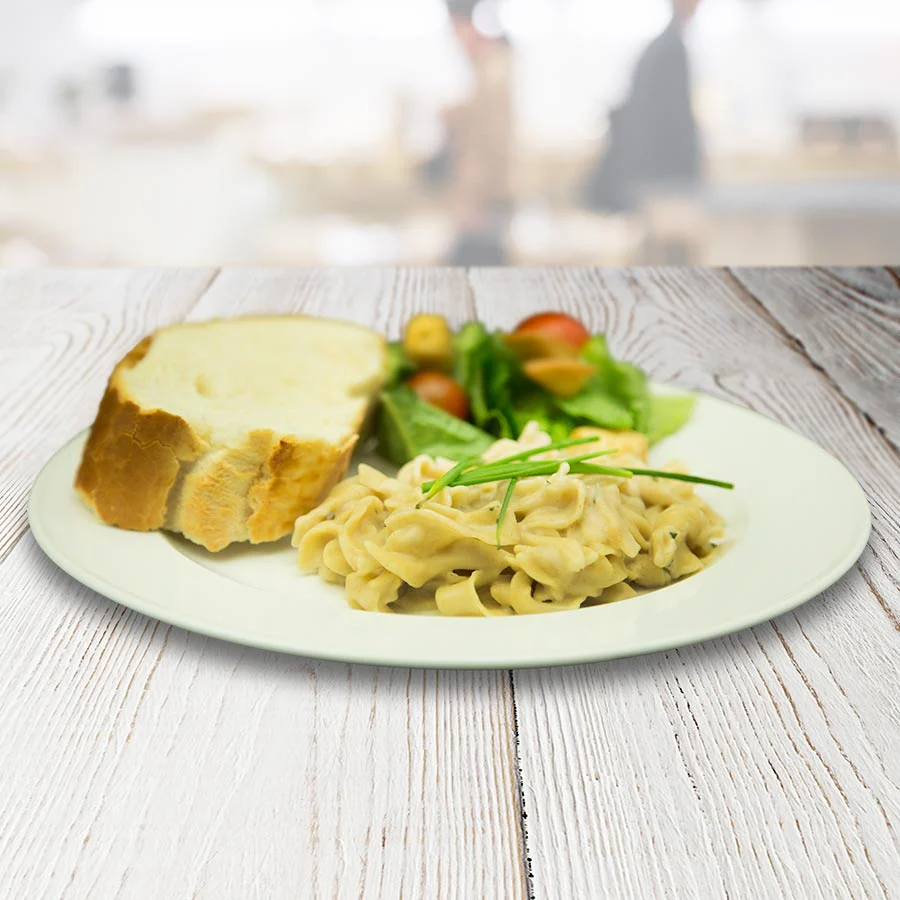 Entree Bucket - 1 Person 1 Month - 72 Servings - Emergency Survival Food Kit - Image 11