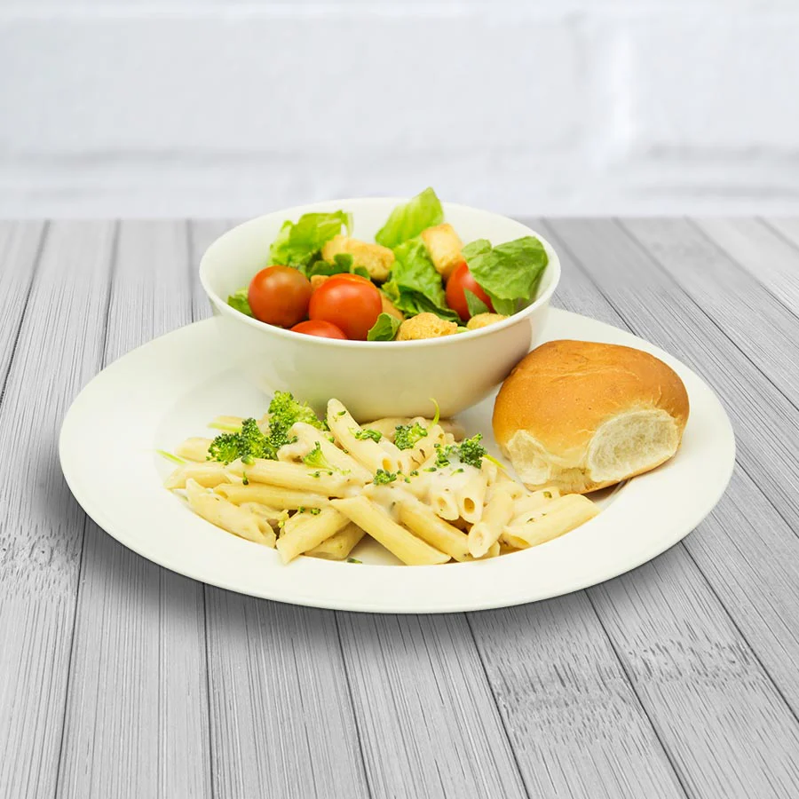 Entree Bucket - 1 Person 1 Month - 72 Servings - Emergency Survival Food Kit - Image 15
