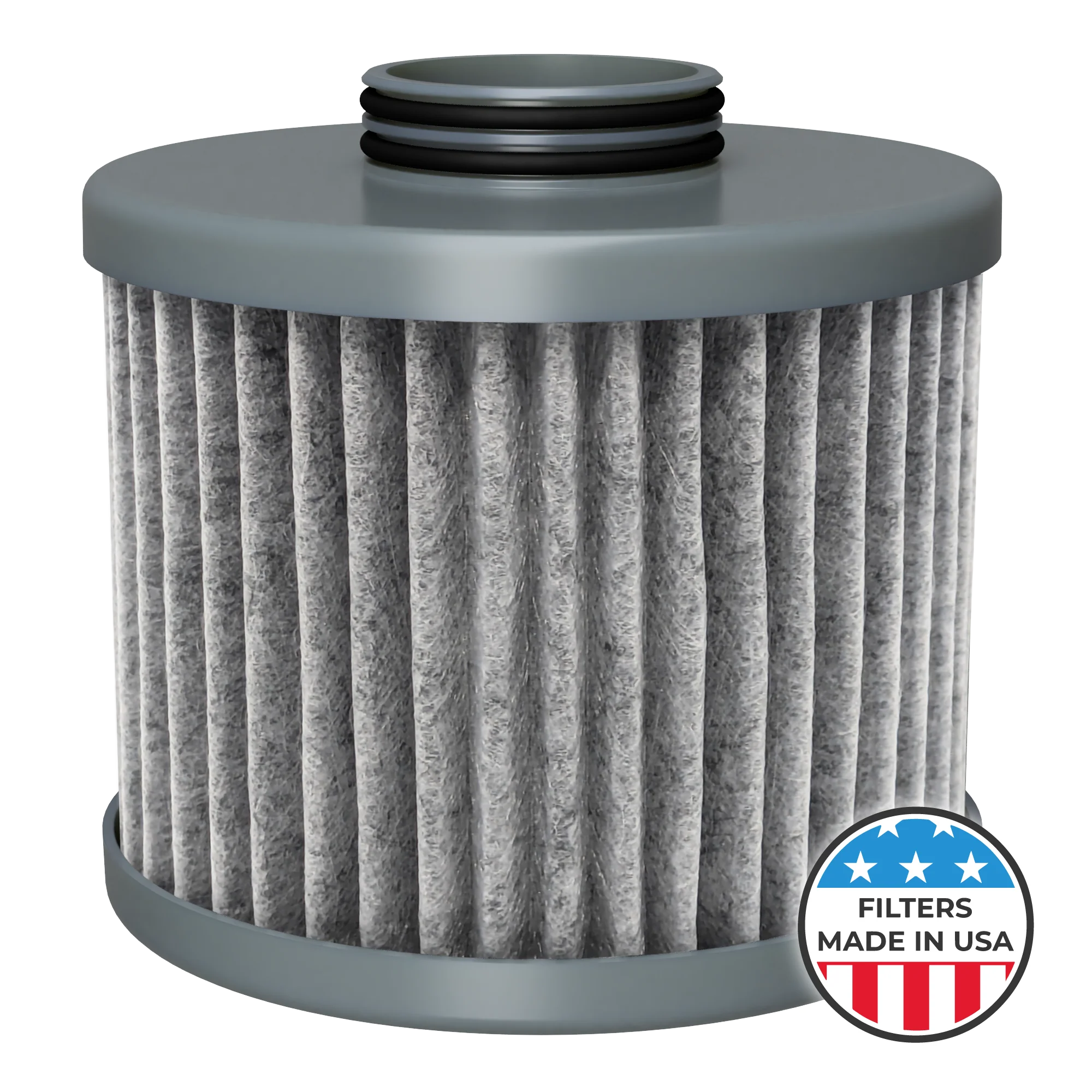 Nano XP Replacement Filter - Image 12