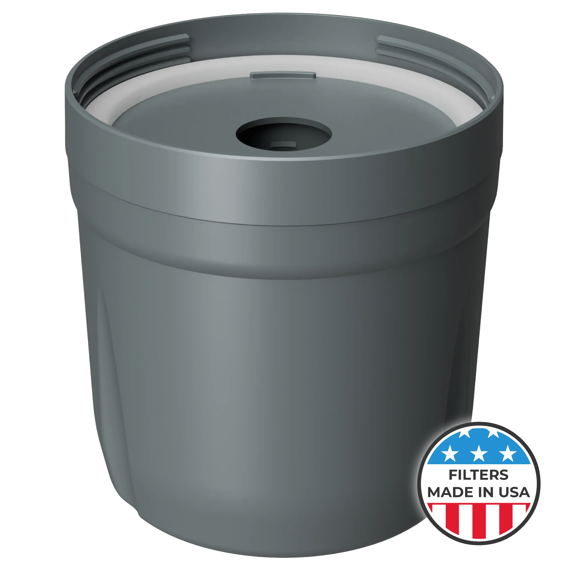 Nano XP Replacement Filter - Image 2