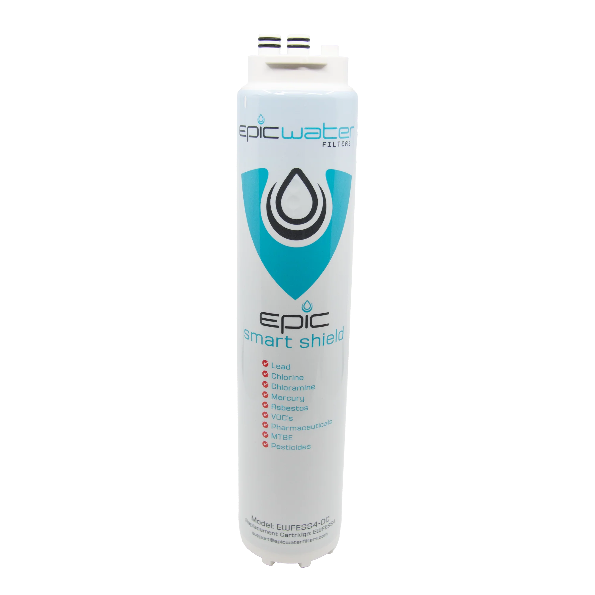 Epic Smart Shield Replacement Filter