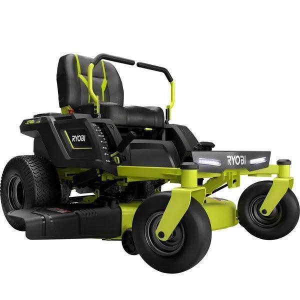 Epoch Batteries 48V 30Ah Ryobi Electric Lawn Motor - Replacement Lithium Battery Kit | UL Certified - Image 2