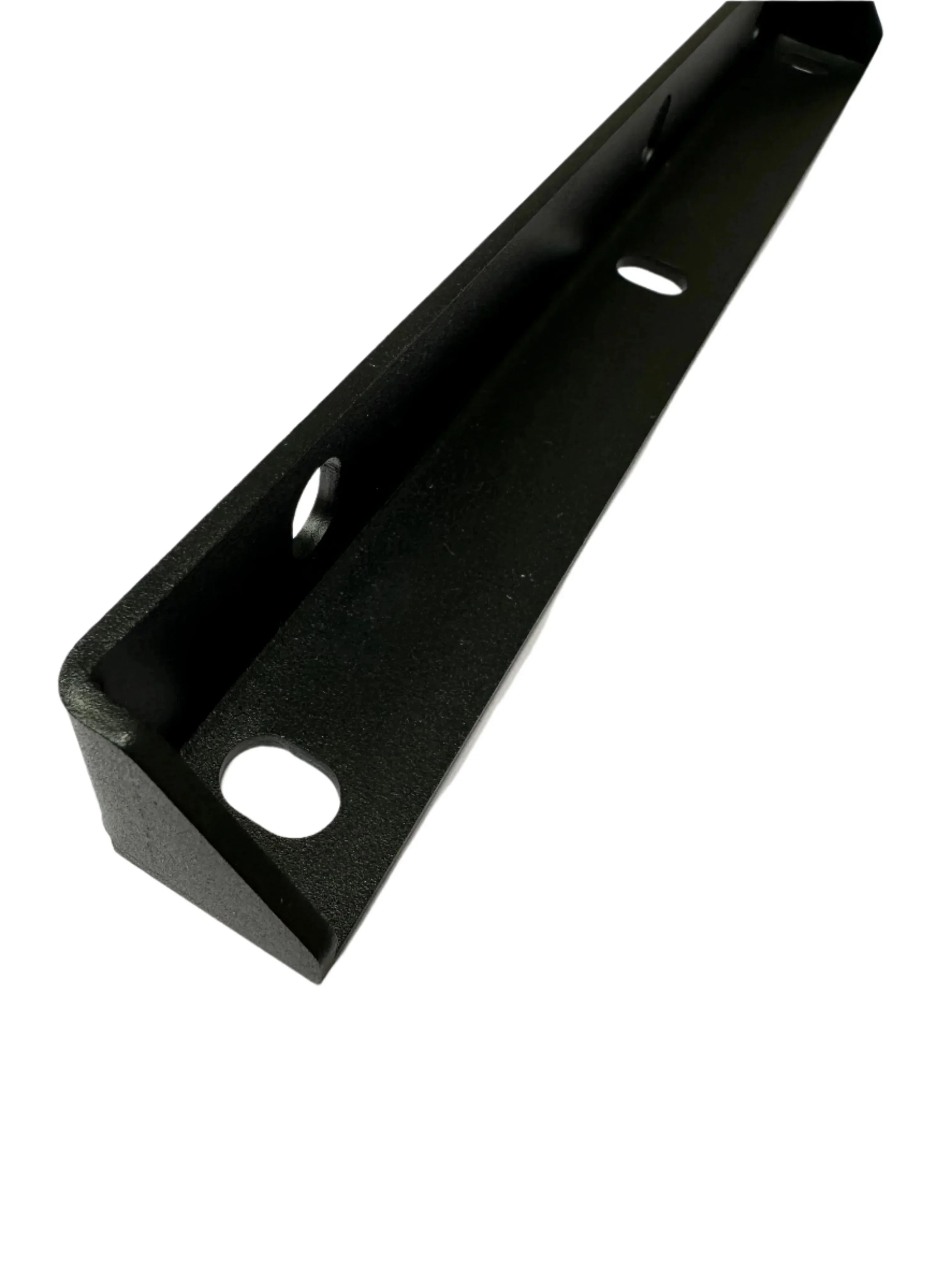 Epoch Batteries Mounting Hardware for Elite Series - C12460A, C24230A, C48100A - Image 2