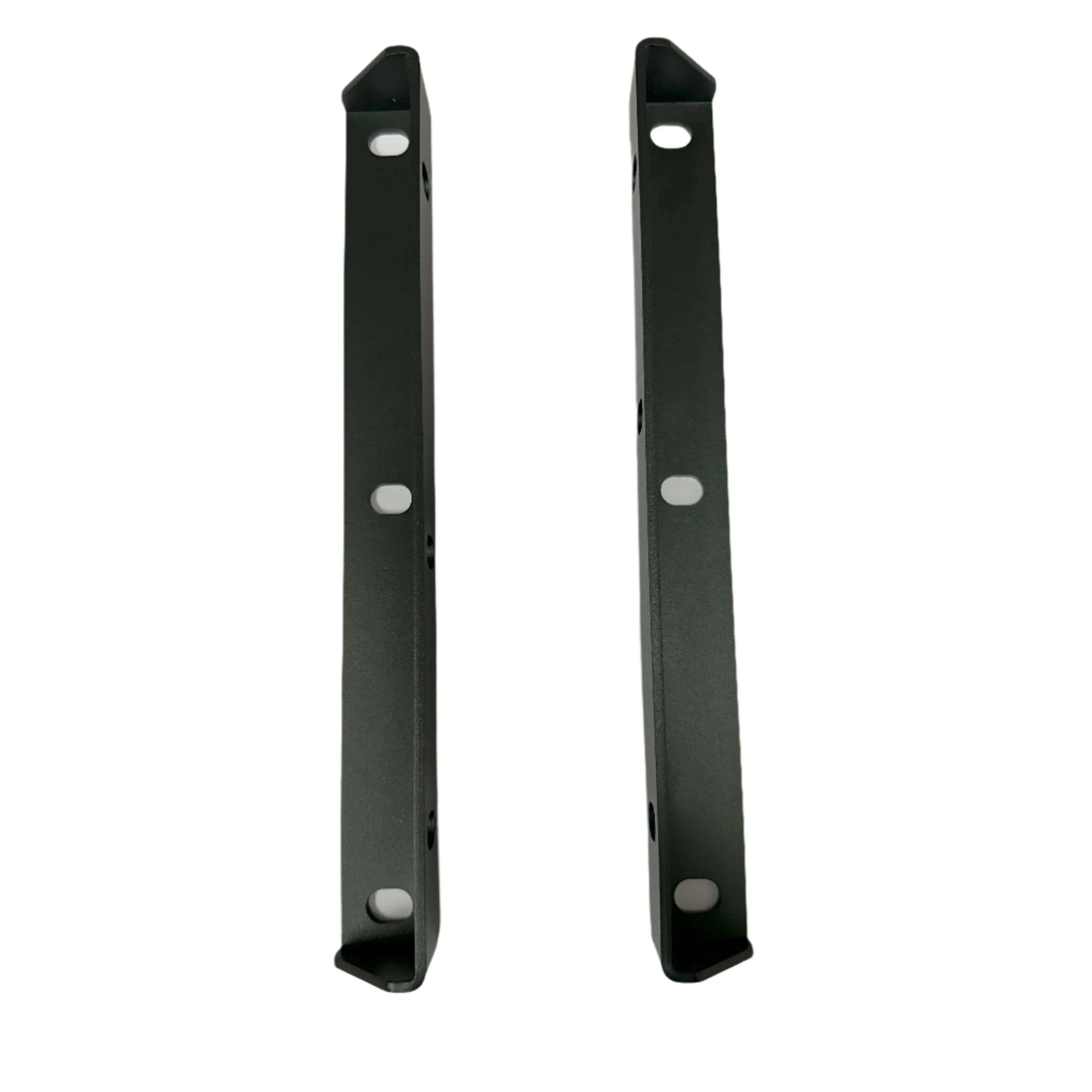 Epoch Batteries Mounting Hardware for Elite Series - C12460A, C24230A, C48100A - Image 3