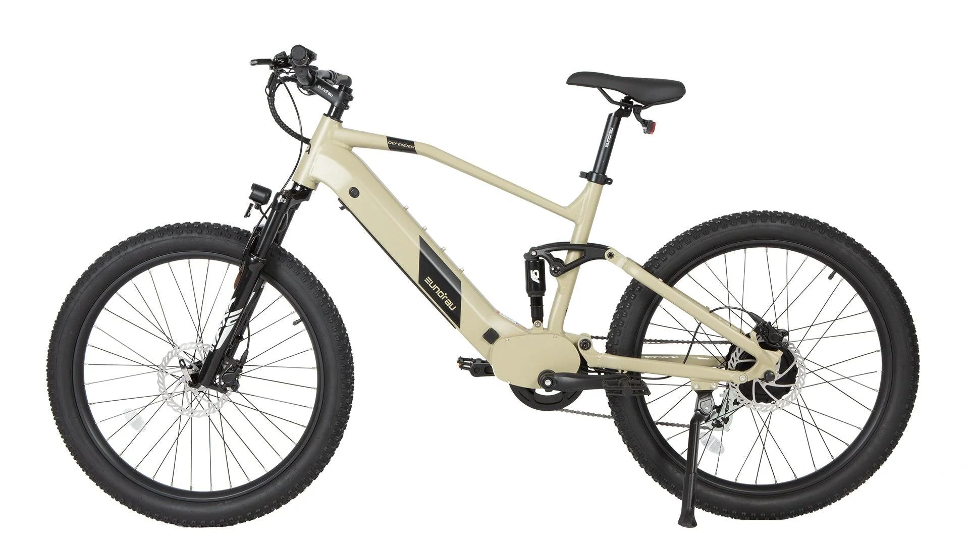 Eunorau DEFENDER - Image 11