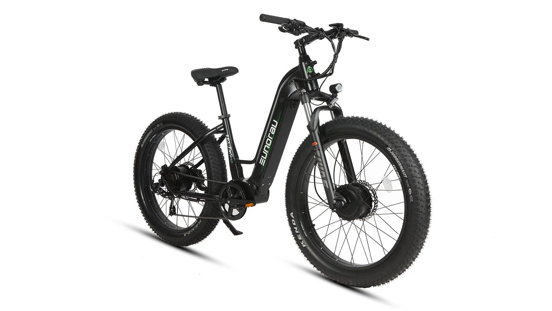 Eunorau FAT-AWD 2.0 - Image 15