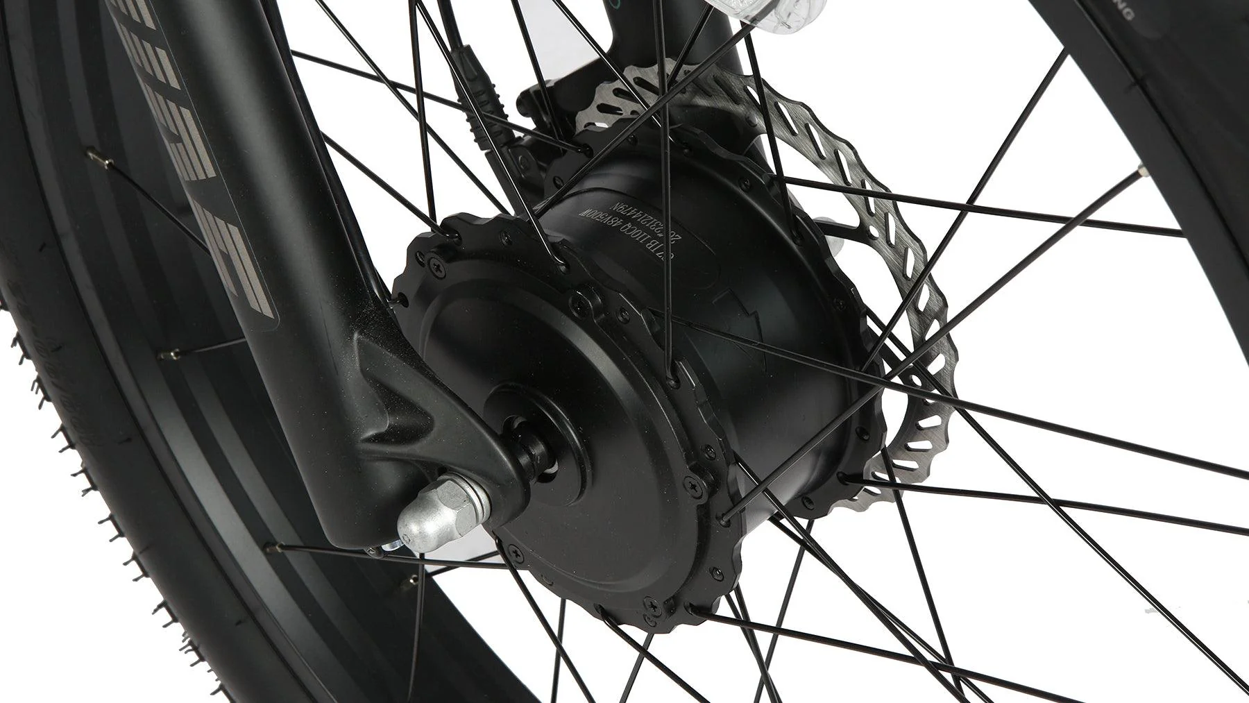 Eunorau FAT-AWD 2.0 - Image 18