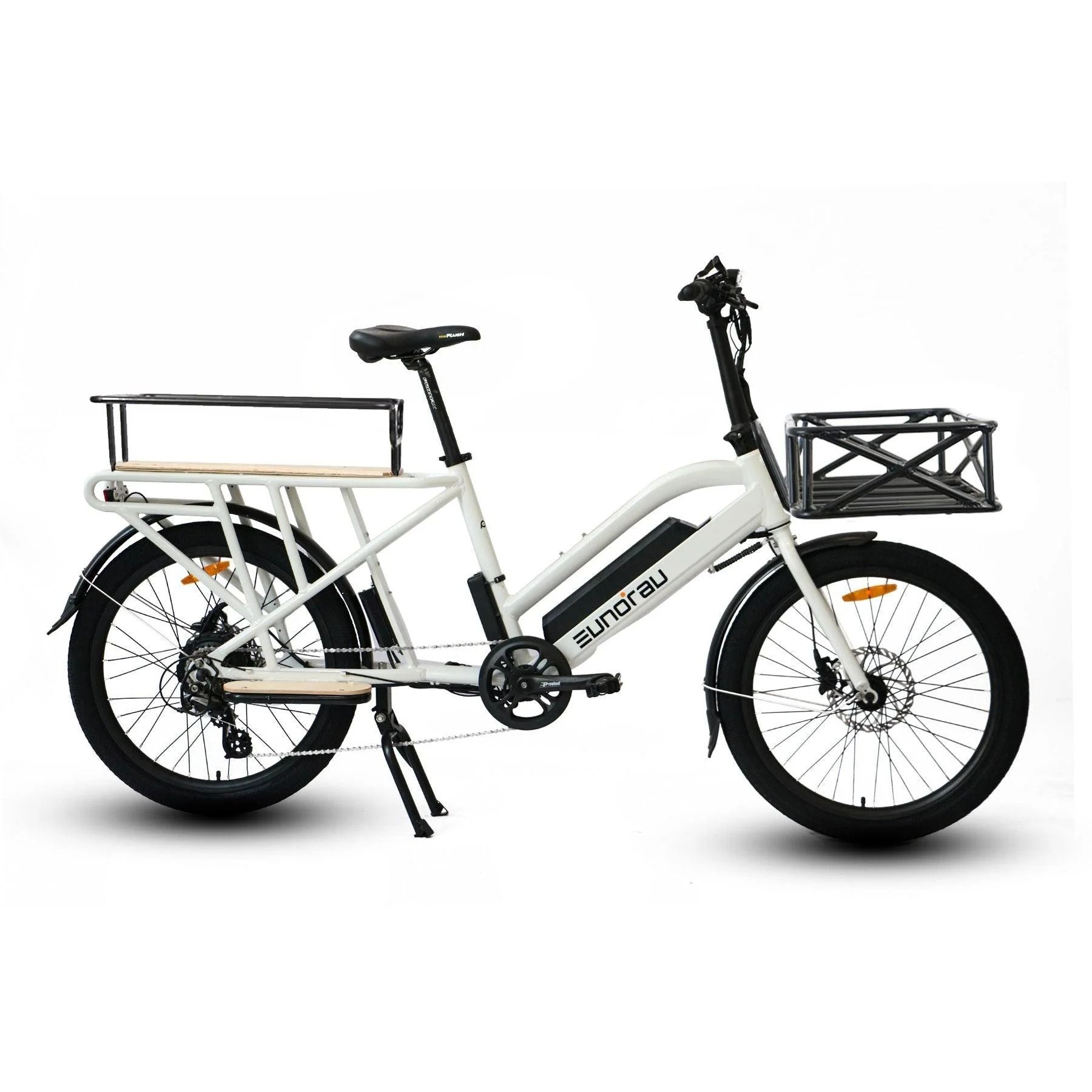 Eunorau MAX-CARGO 2.0 - Image 14