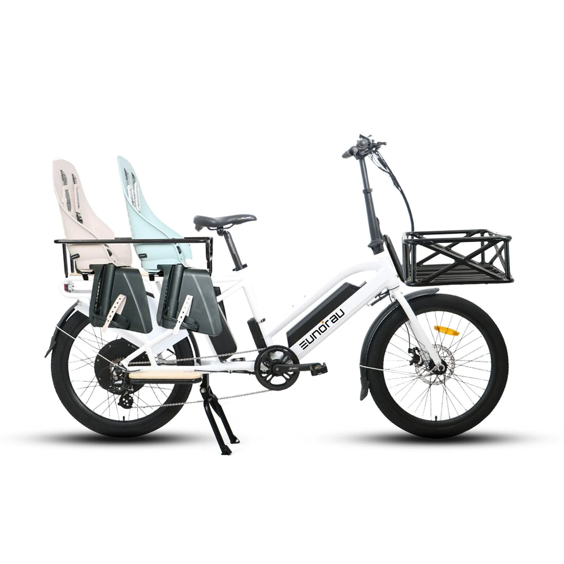 Eunorau MAX-CARGO 2.0 - Image 15