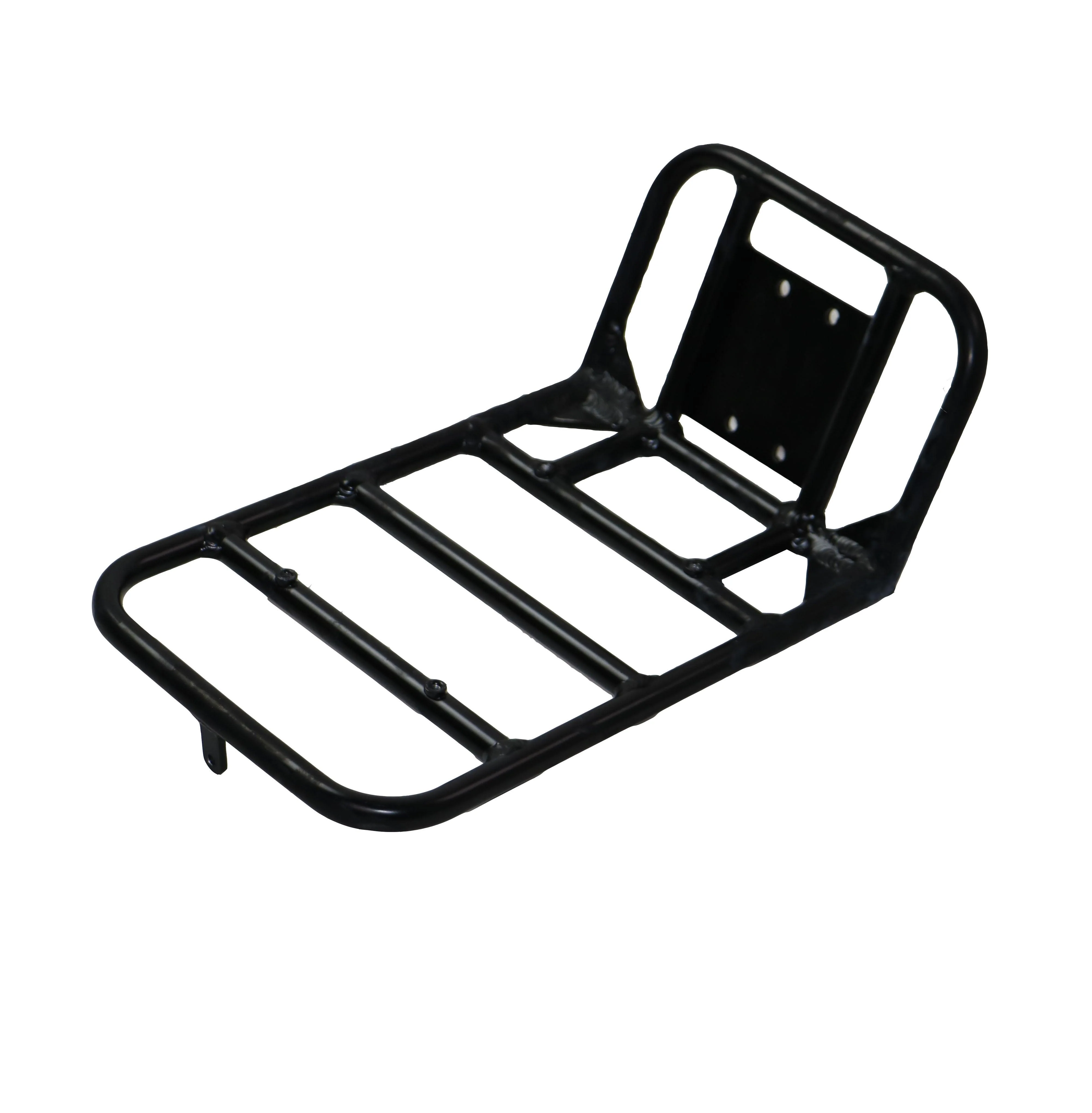 Eunorau MAX-CARGO 2.0 - Image 18