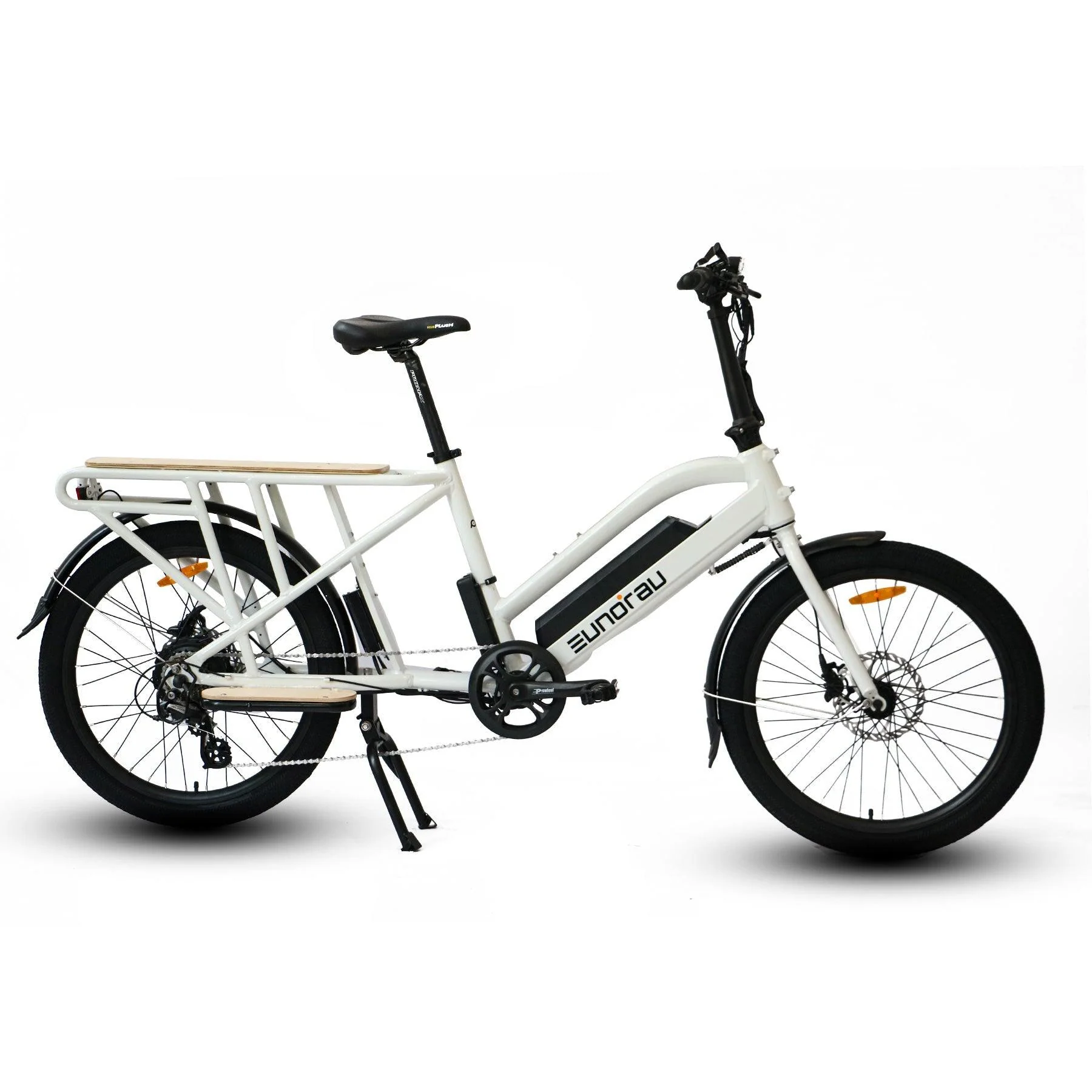 Eunorau MAX-CARGO 2.0 - Image 9