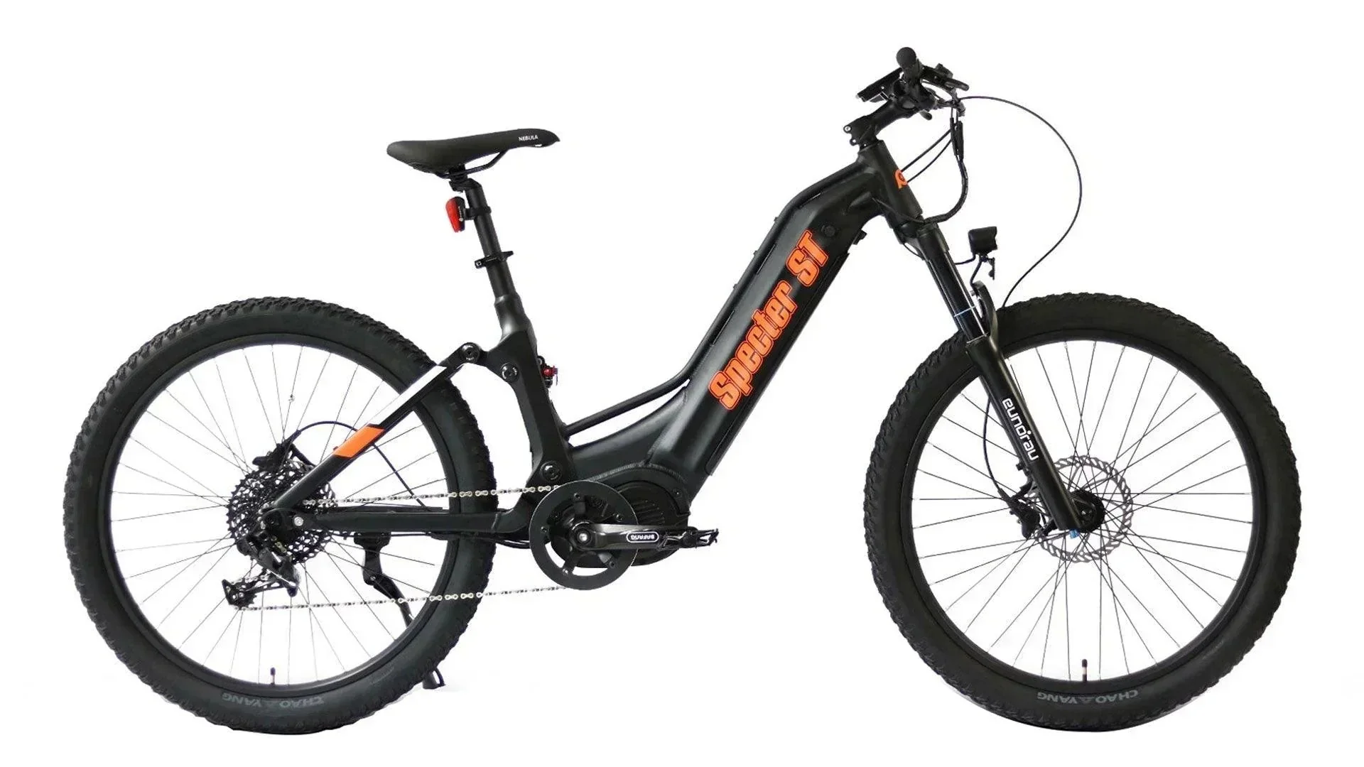 Eunorau SPECTER-ST 2.0 - Image 11