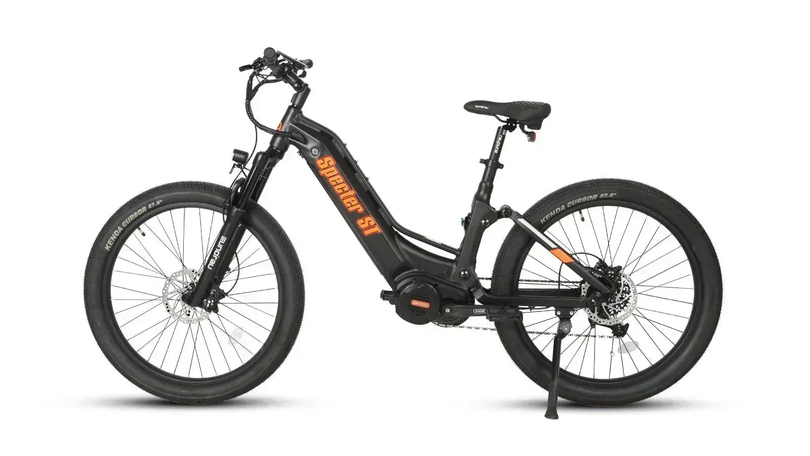 Eunorau SPECTER-ST 2.0 - Image 12