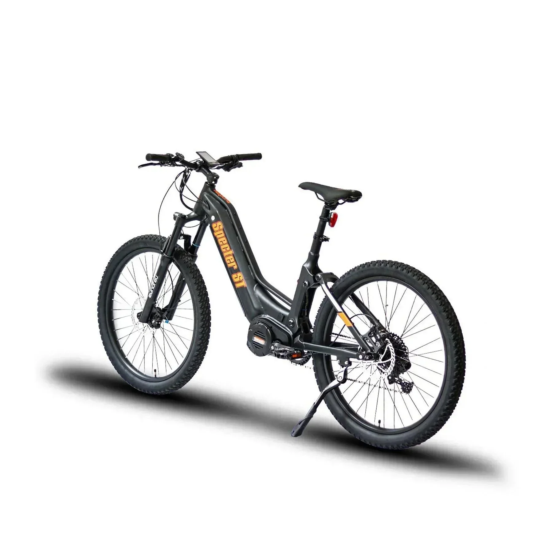 Eunorau SPECTER-ST 2.0 - Image 14