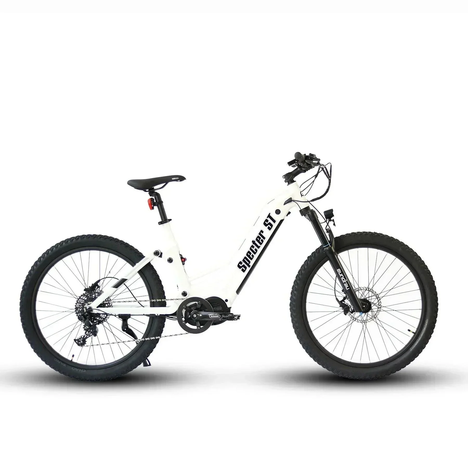 Eunorau SPECTER-ST 2.0 - Image 15