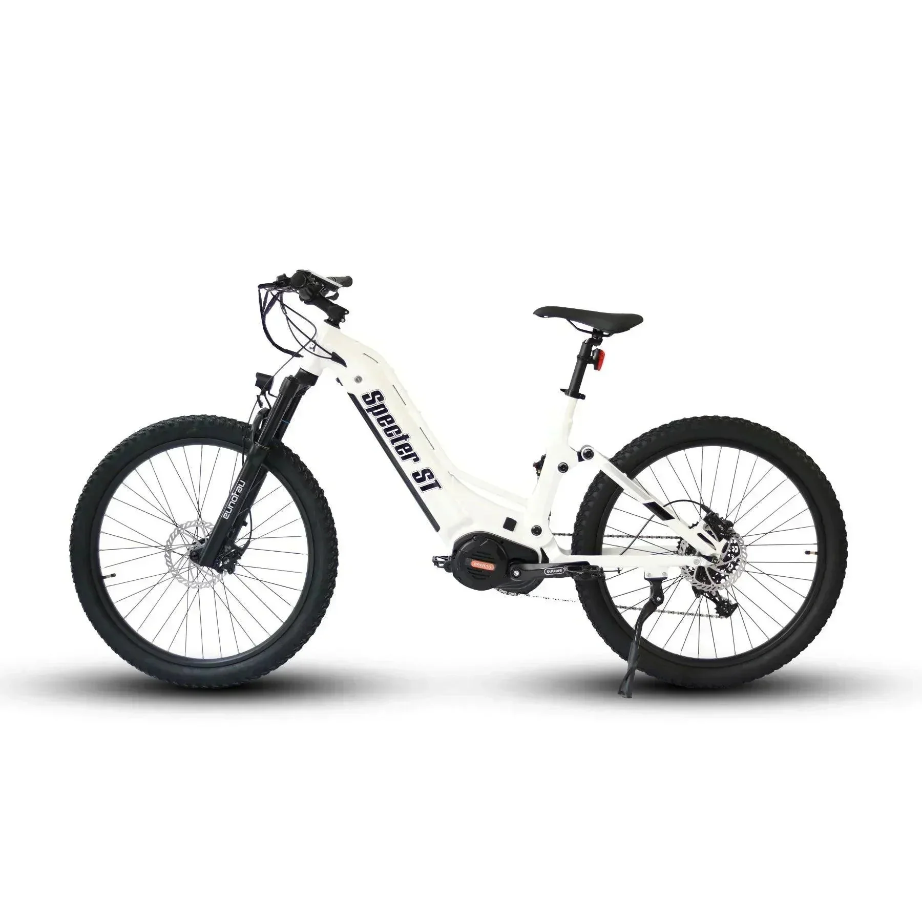 Eunorau SPECTER-ST 2.0 - Image 16
