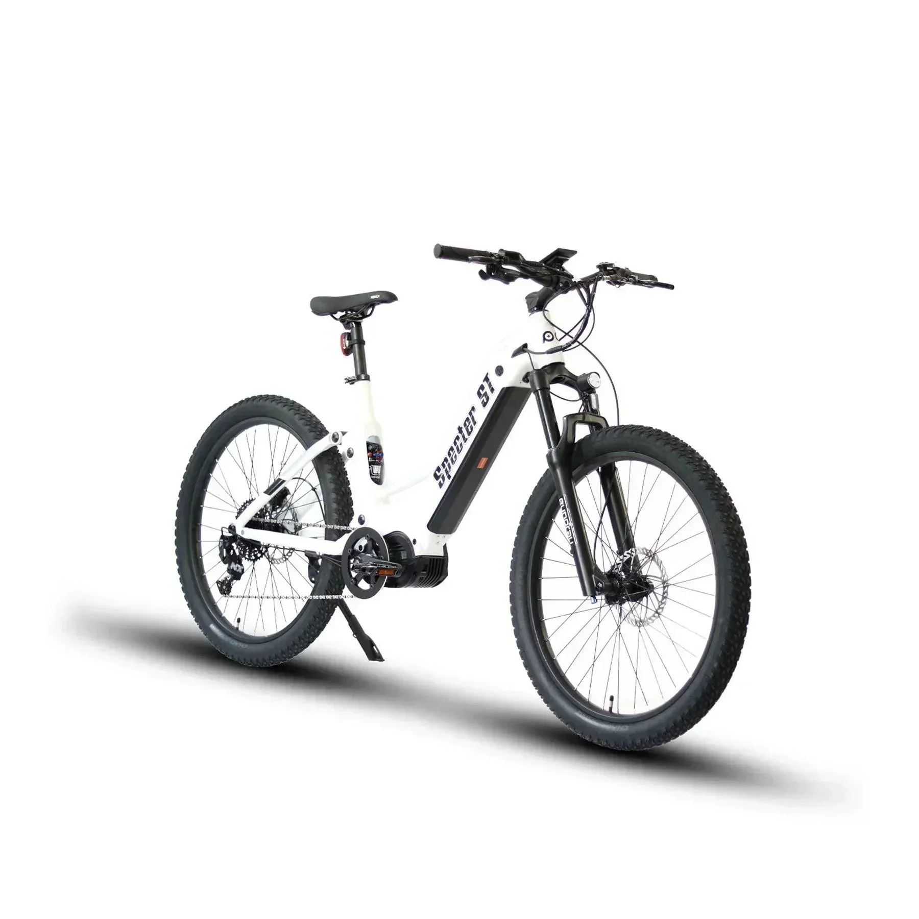 Eunorau SPECTER-ST 2.0 - Image 17