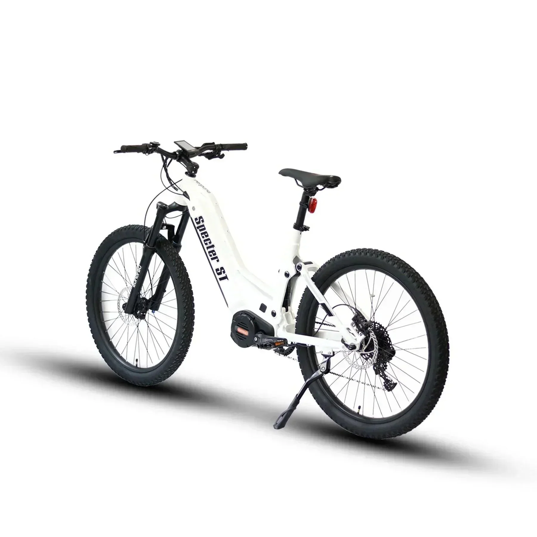 Eunorau SPECTER-ST 2.0 - Image 18