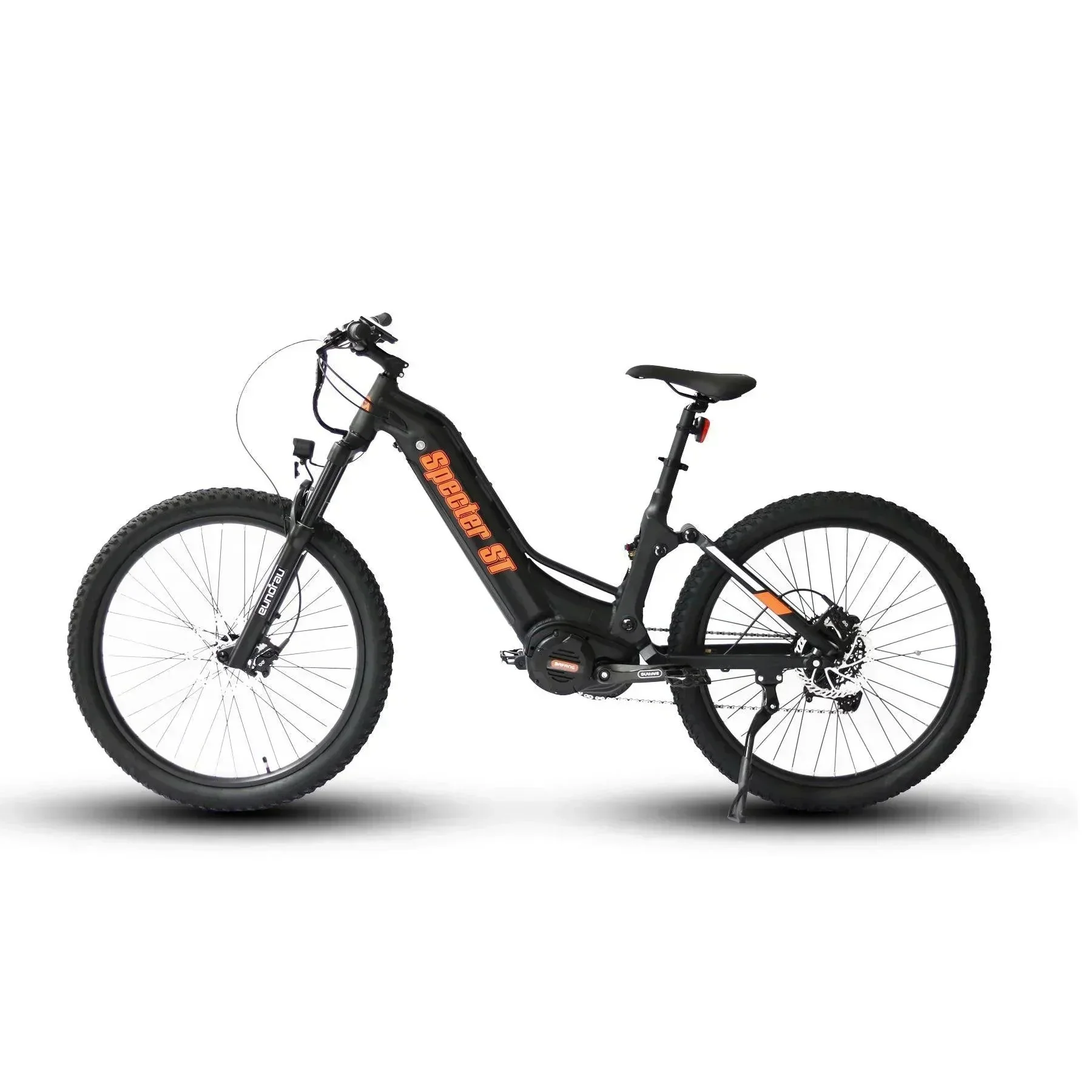 Eunorau SPECTER-ST 2.0 - Image 3