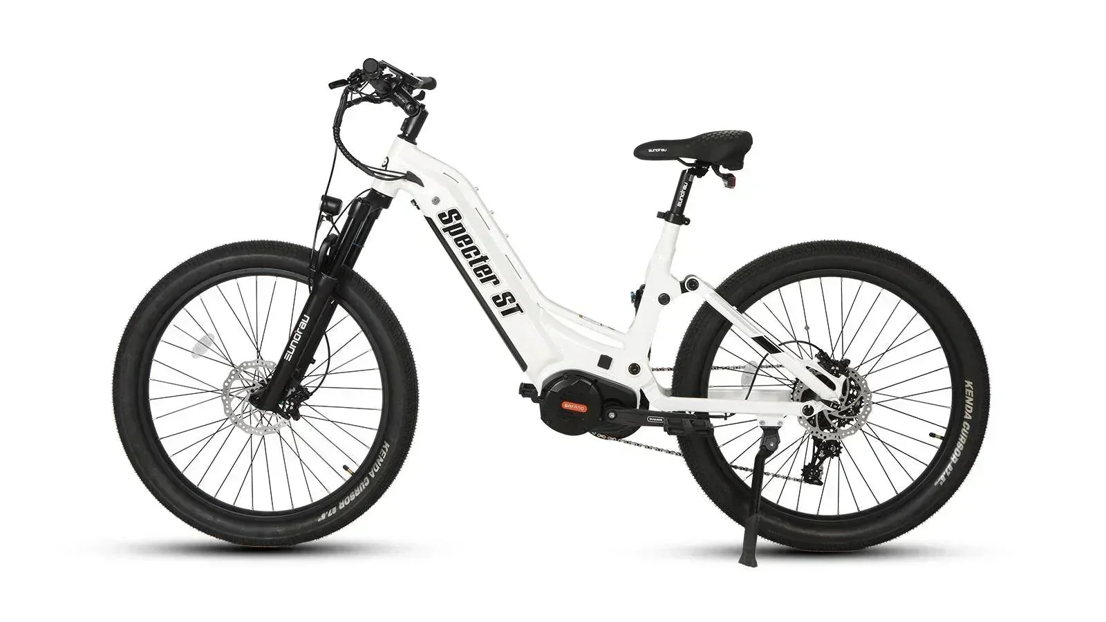 Eunorau SPECTER-ST 2.0 - Image 8