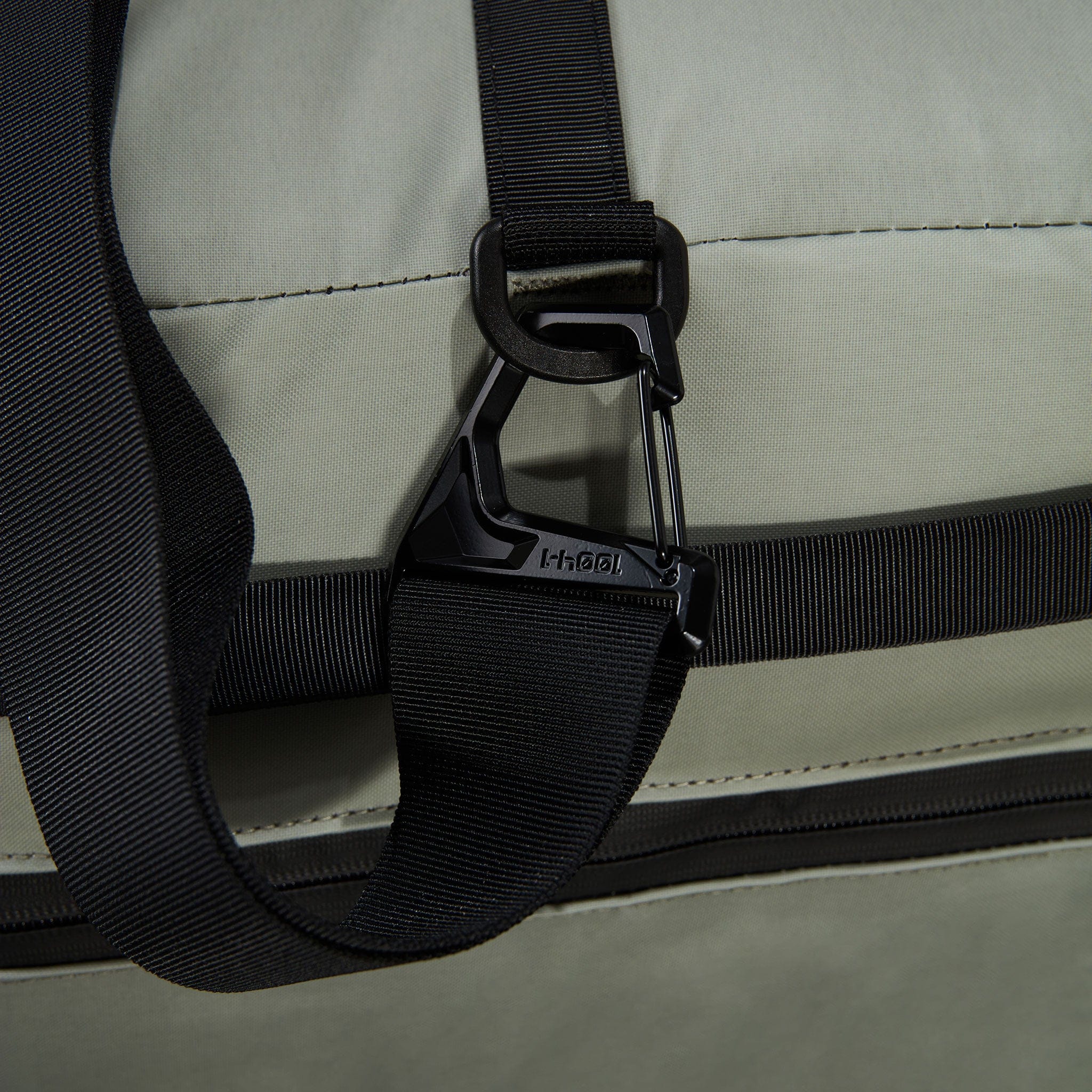 Crate On the Go Duffel-AirCraft - Image 7