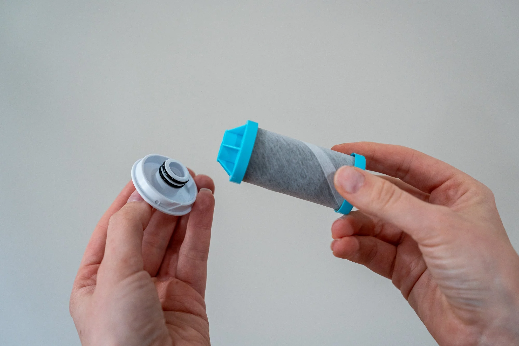EveryTap Bottle Filter Replacement Cartridge - Image 10