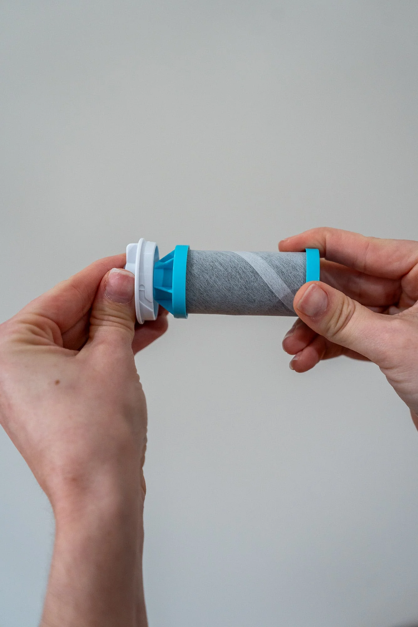 EveryTap Bottle Filter Replacement Cartridge - Image 13