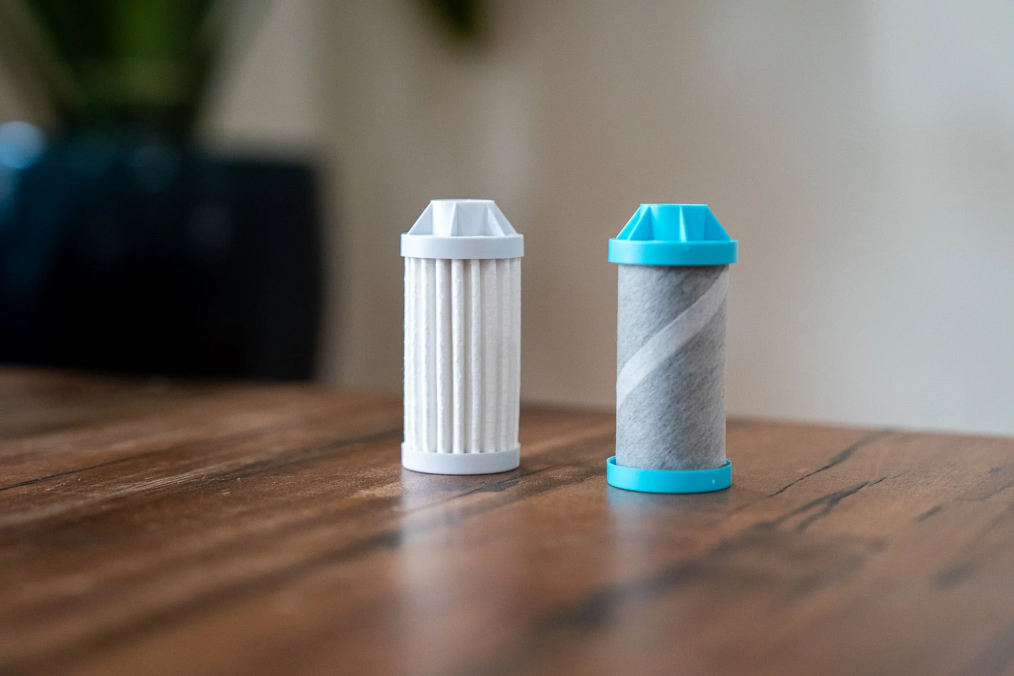 EveryTap Bottle Filter Replacement Cartridge - Image 9