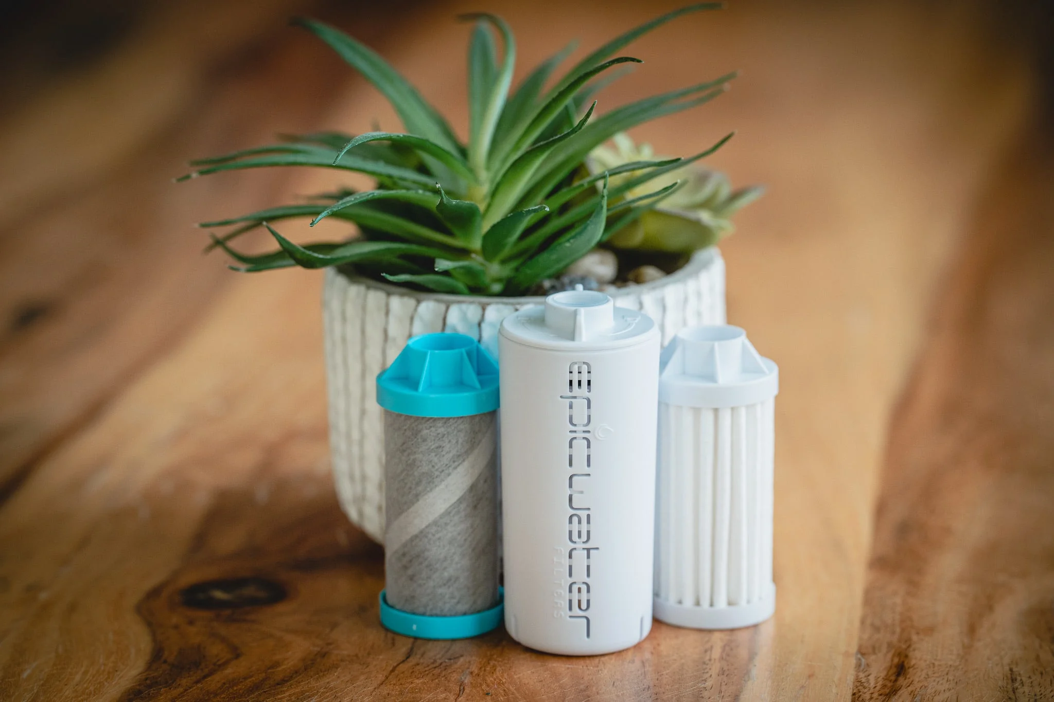 EveryTap Bottle Filter w/ Casing - Image 19