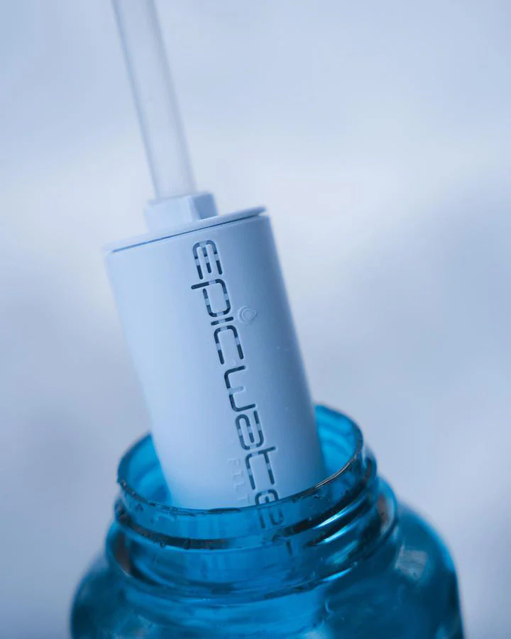 EveryTap Bottle Filter w/ Casing - Image 4