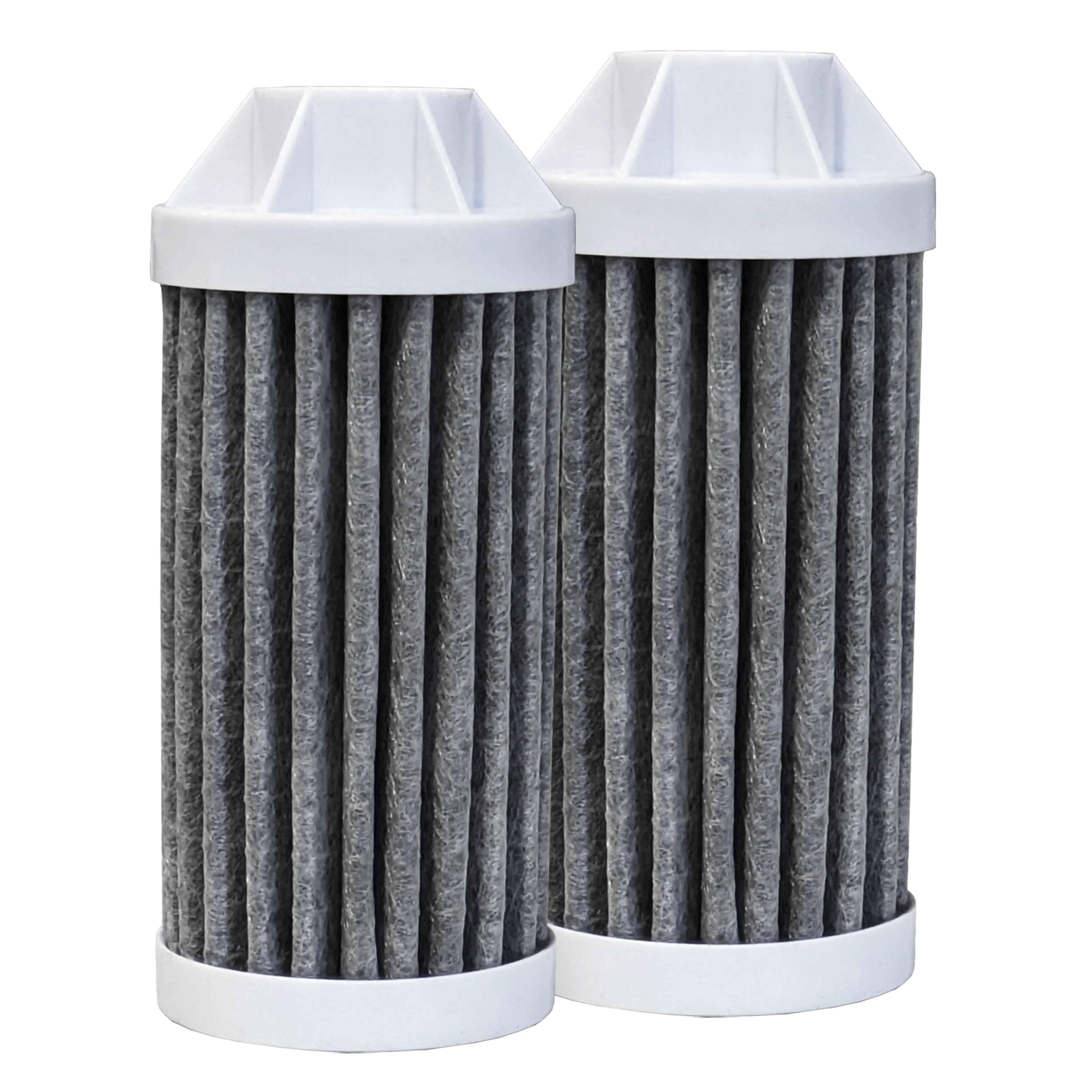 Everywhere Bottle Filter Replacement Cartridge - Image 9