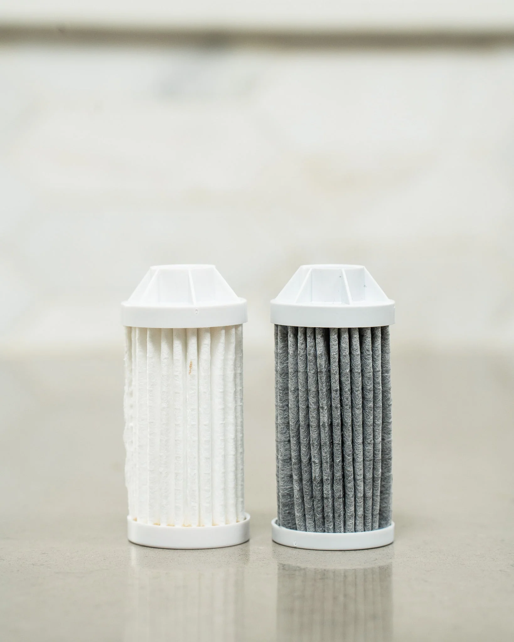 Everywhere Bottle Filter w/ Casing - Image 3