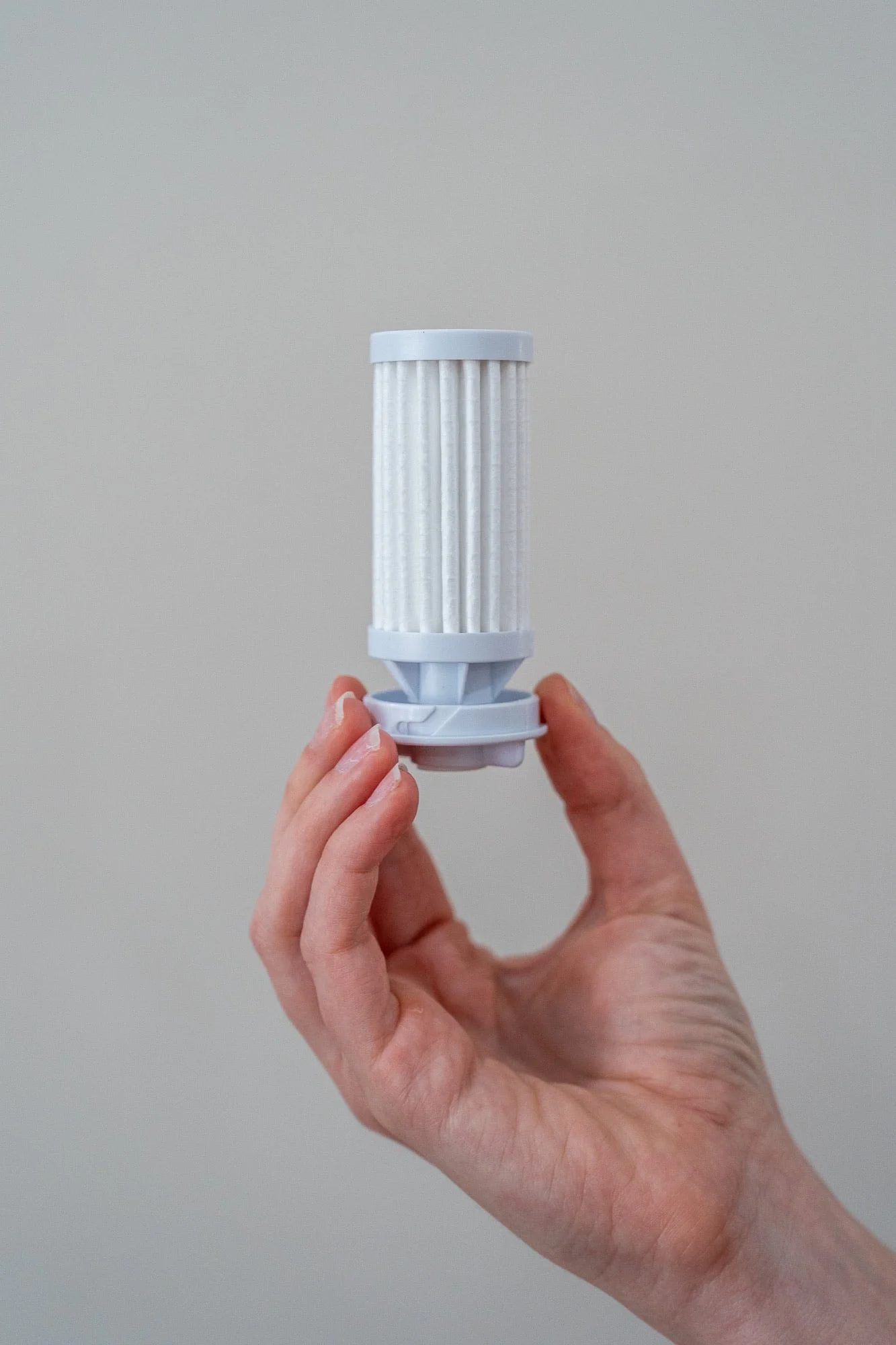 Everywhere Bottle Filter w/ Casing - Image 8
