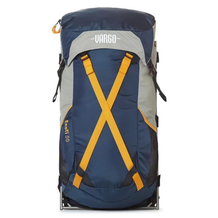 EXOTI 50 BACKPACK - Image 2