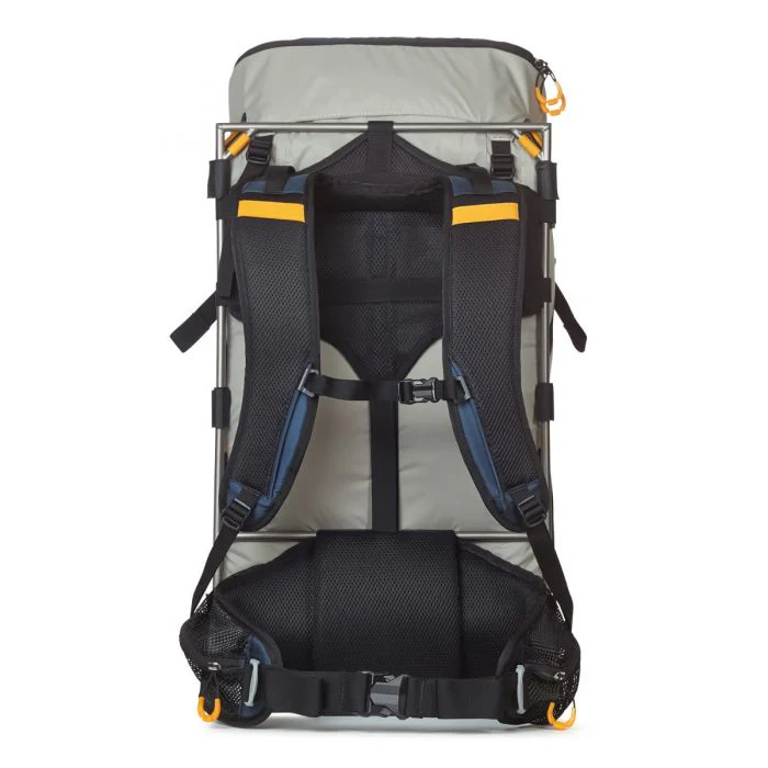 EXOTI 50 BACKPACK - Image 3