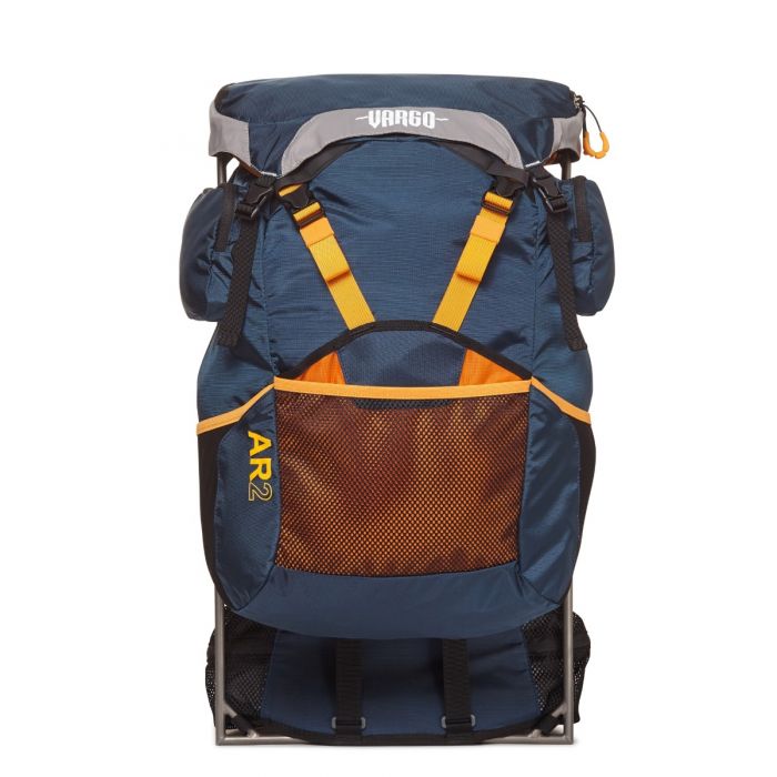 EXOTI AR2 BACKPACK - Image 2