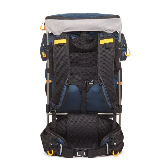 EXOTI AR2 BACKPACK - Image 3