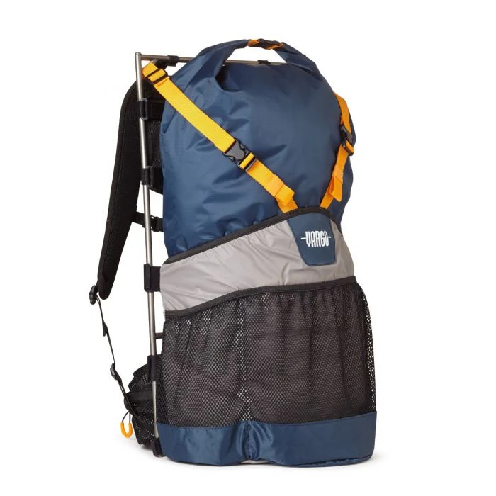 EXOTI BOG BACKPACK - Image 2
