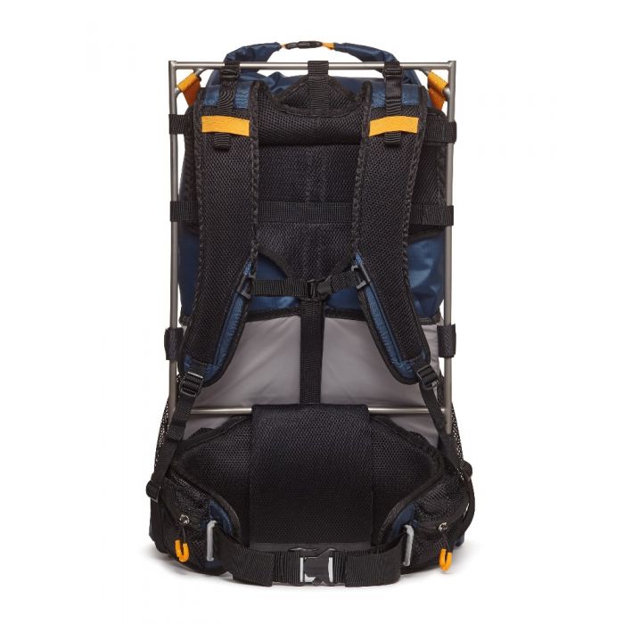 EXOTI BOG BACKPACK - Image 3