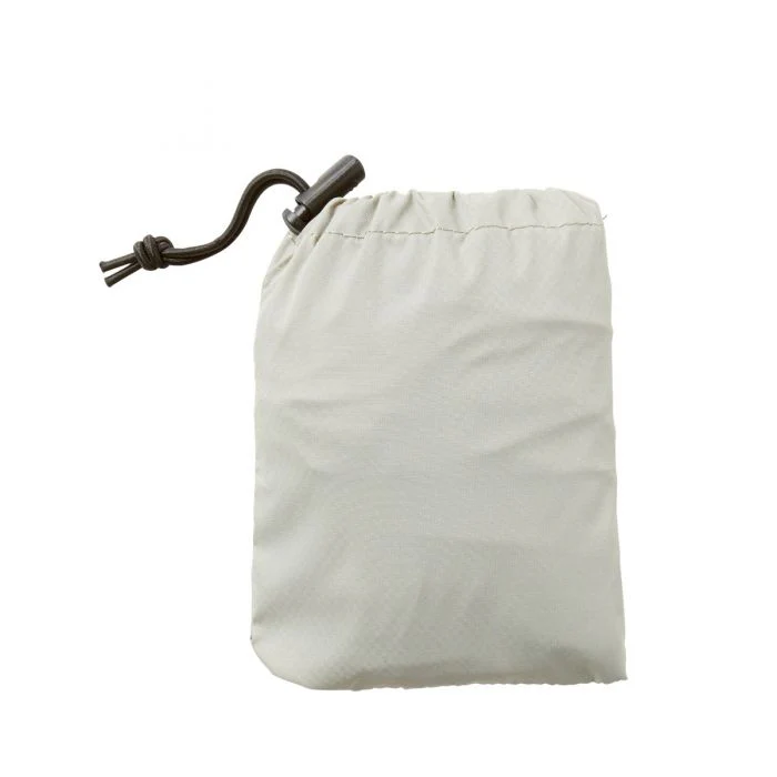 EXOTI PACK COVER - Image 2