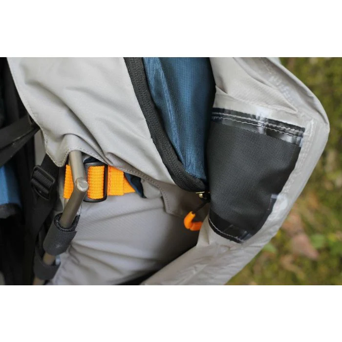 EXOTI PACK COVER - Image 3
