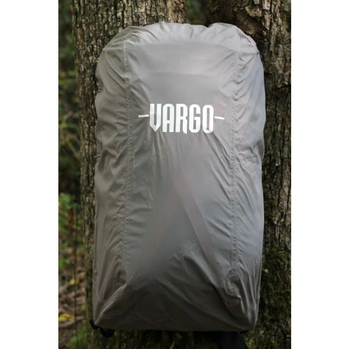 EXOTI PACK COVER - Image 4