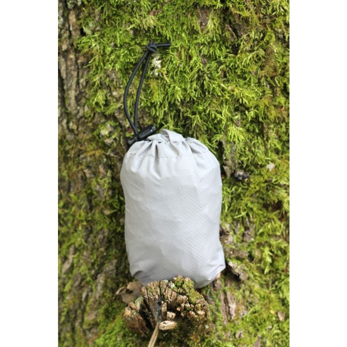 EXOTI PACK COVER - Image 5