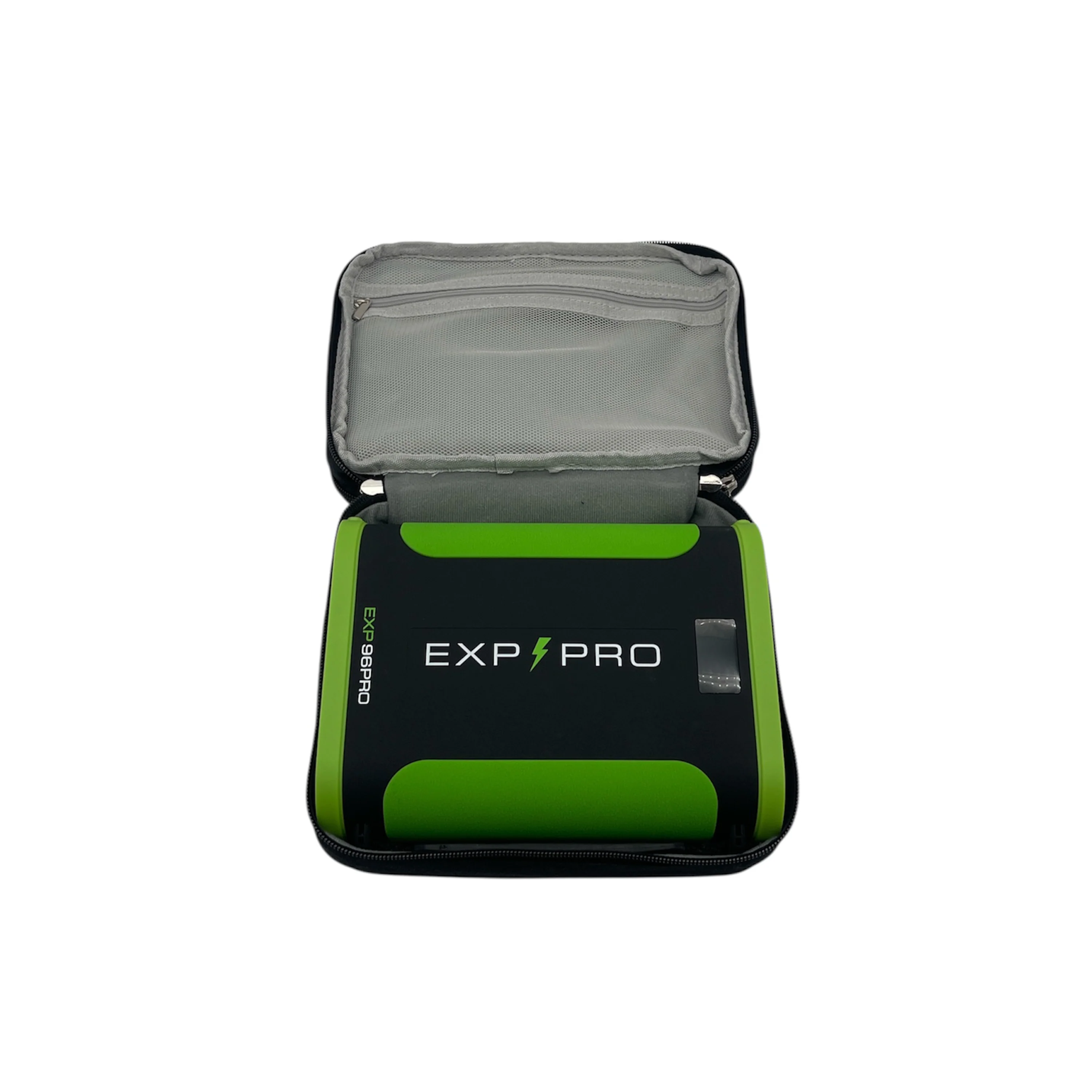 EXP PRO APEX Gear Bag - Image 3