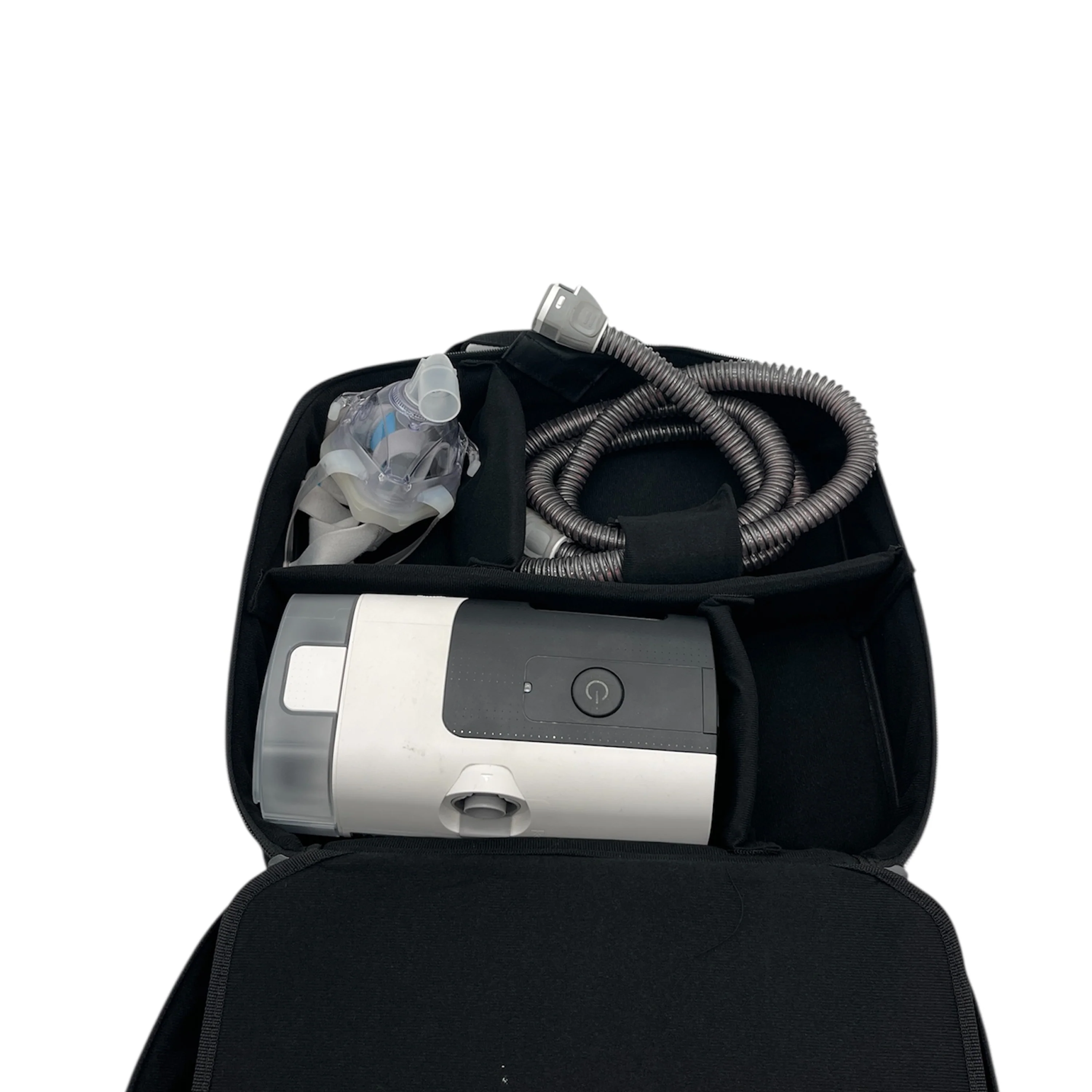 EXP PRO CPAP Travel Case - Image 3