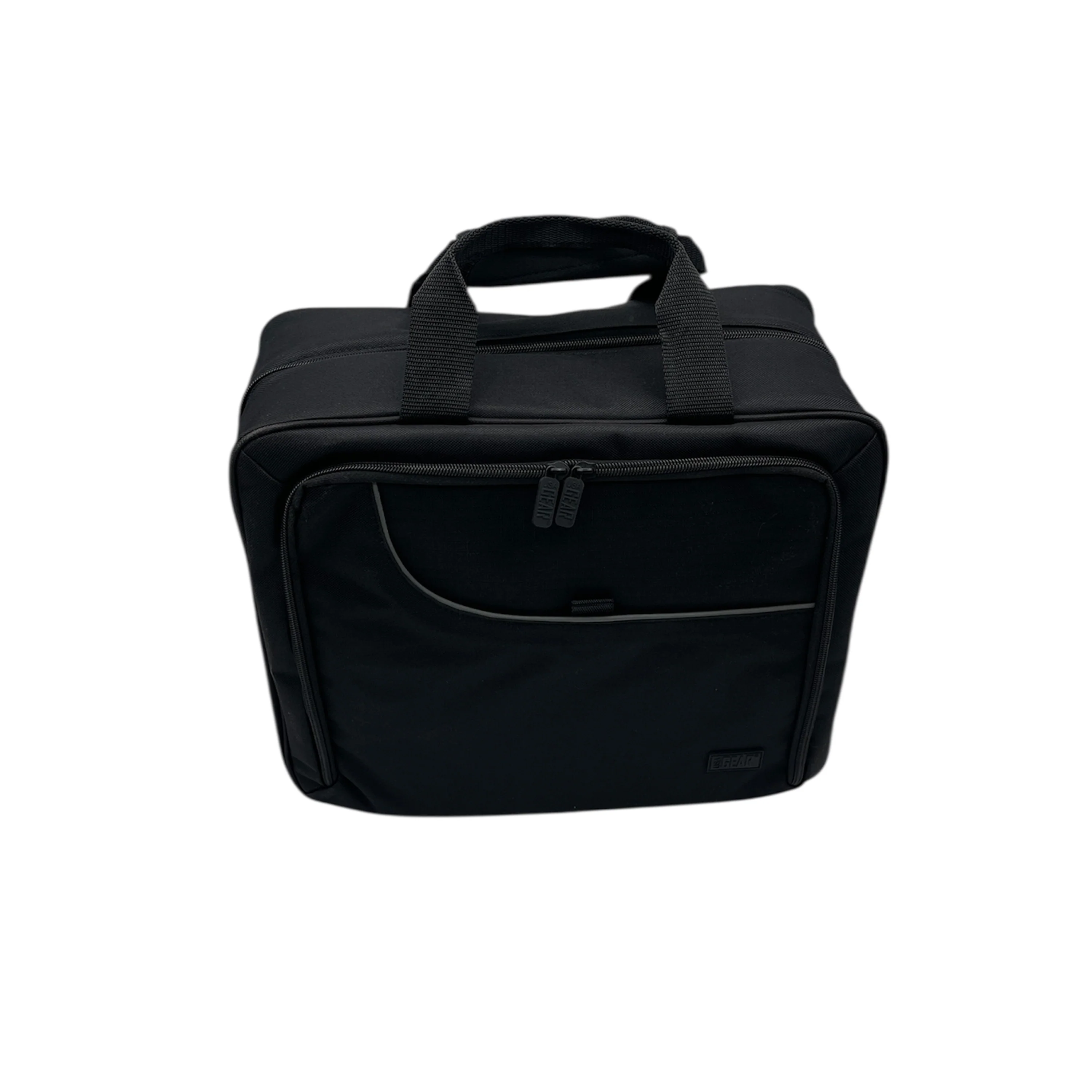 EXP PRO CPAP Travel Case - Image 5